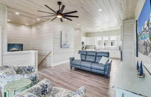 Set Sail SP167 - Foto 25