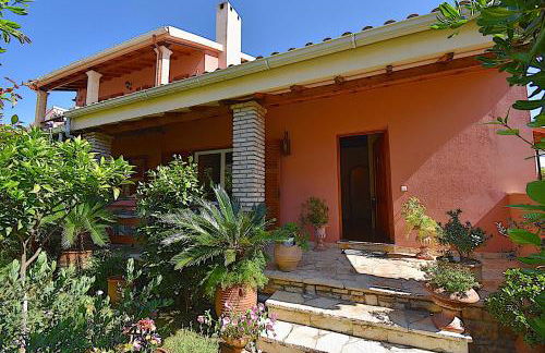 Studio Green - Photo 29