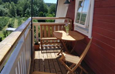 Ferienwohnung Kleiner Onkel - Photo 4