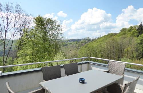 Winterberg Cityflair Wifi Pool Sauna 6 Pers PS4 near Ski Lift - Foto 32