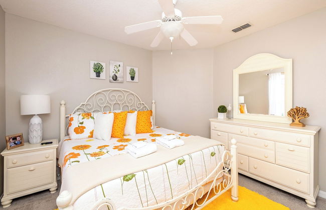 The Re-treat at Highlands Reserve - Photo 15