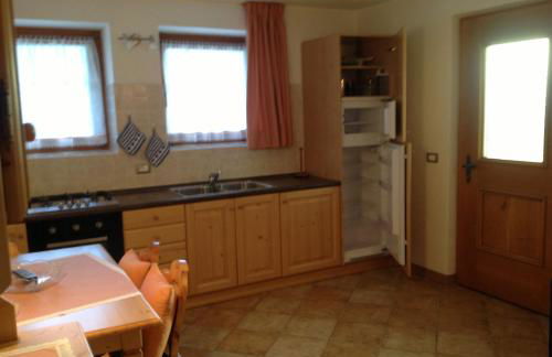 Appartamenti Piazzi - Photo 15