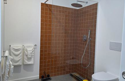 AzoreanStar Accommodations - Foto 32
