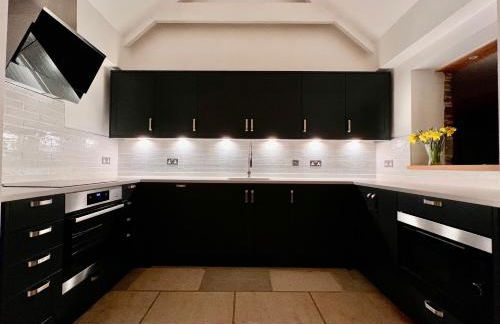 Gwel an Heyl, Padstow - Foto 20