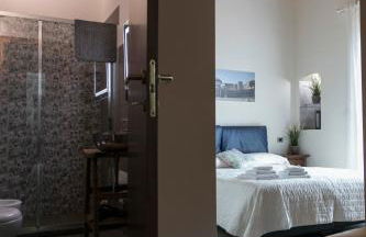 Mansarda Valù - Foto 47