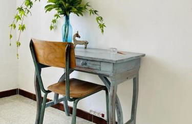 La casa di Regina - Foto 24