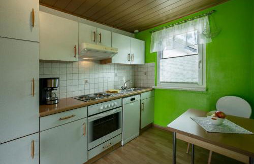 Ferienhaus Martina - Foto 14