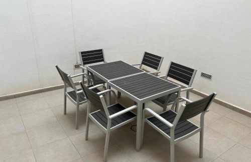 Alicante Residenca Plus Ultra - Photo 11