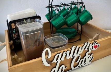 Cantinho da Serra - Foto 8