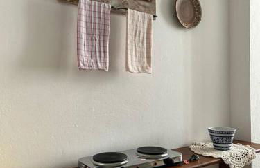 Apartamento a beira-mar Natal - Foto 20