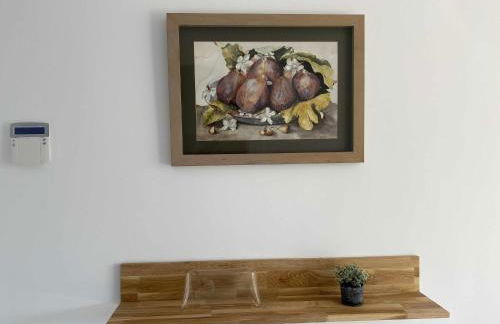 Luxury Apartm Brand newSwimming PoolGolf Beach - Photo 72