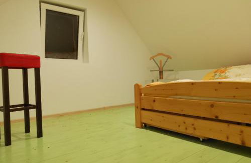 Apartament pod Magnolią - Foto 6