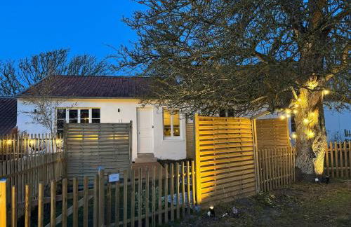 Appartement avec Jacuzzi - Accès Piscine partagée - Foto 7