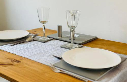 2 Bed Entire Upper Cottage Flat in Central Glasgow - Foto 16