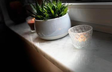 Appartement in Bad Waldsee - Photo 10