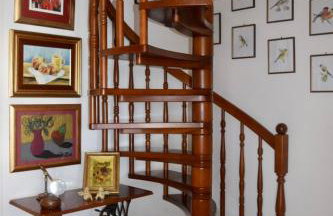 Apartment RR - Photo 59