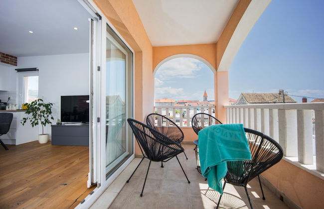 Sea you soon by the beach 2bedroom suite - Foto 9