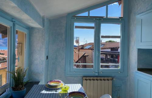 Apartment Italian Charm - Foto 6