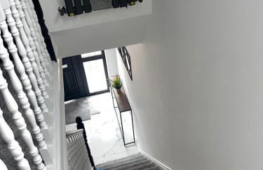 FoorYouhomes - Foto 14