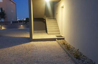 Luxury Apartment Sofia - Photo 14