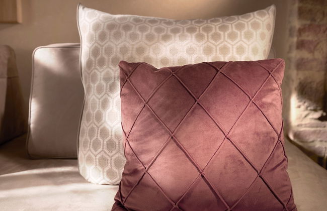 Tenuta Montemagno - Foto 63