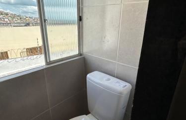 Tree Suíte Comfort - Foto 6