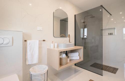 Casa M Hvar - Foto 19