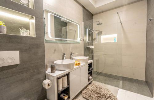 Apartmani Hiza i Vila - Foto 29