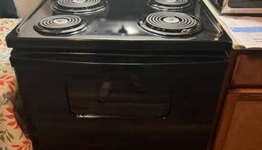 Serene 4 BR Home Near Weatherford-19 Minute Drive - Foto 2