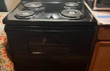 Serene 4 BR Home Near Weatherford-19 Minute Drive - Foto 2