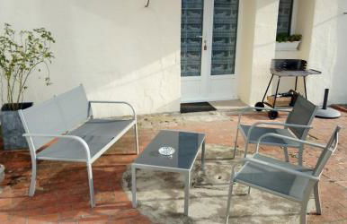 Le calme de la campagne à 10 minutes des plages - Photo 23