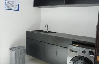 Confortável Apto Beira Mar do Bessa - 2 Quartos - Foto 9