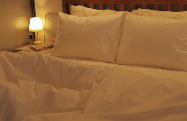 Morning Madrid - Foto 19