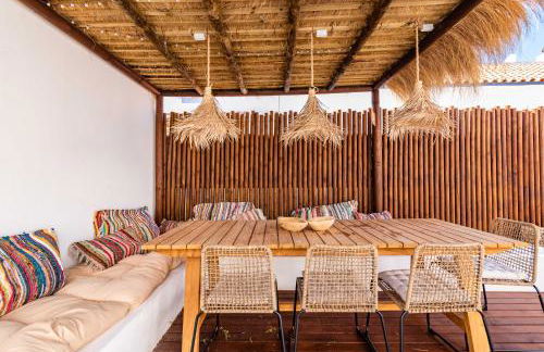 Mermaid Cottage - Foto 39