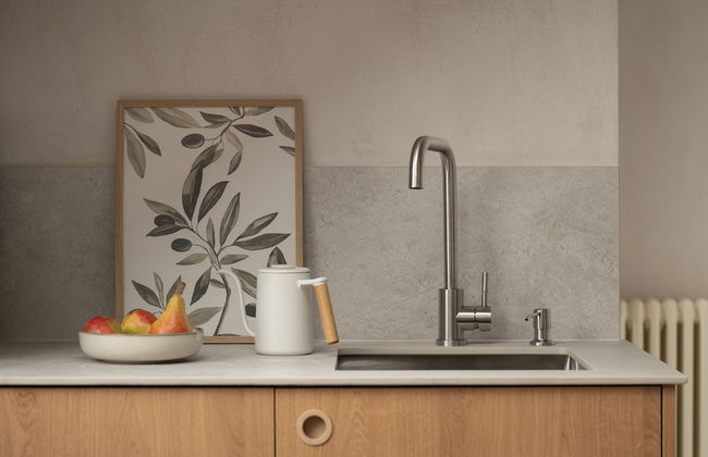 Apart.In Georgia - Foto 42