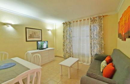 JUNCOS y LIRIOS, Playa de Xeraco - Foto 11