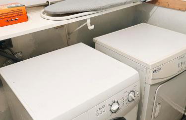 Pet-Friendly Uptown Dallas Loft with Patio & Grill - Foto 15