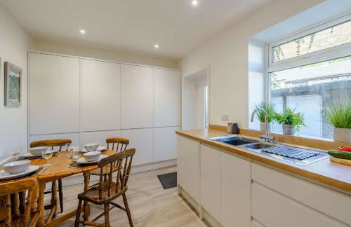 2 Bed in Glenridding 85425 - Foto 10