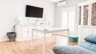 Night In Sevilla Castilleja - Foto 3