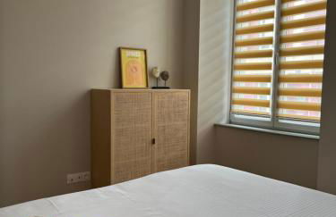 Appartement Saint-Louis - Foto 8