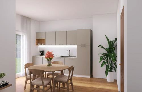 Villa Gianna 3 - Foto 23