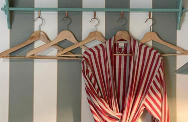 Château Doré les Tours - Appartement Loup - Proche Puy du Fou - Photo 26