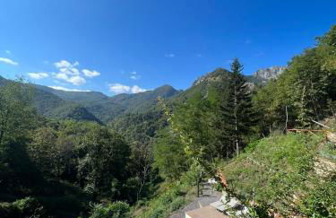 Casa vacanze Raggio di Sole - Foto 43