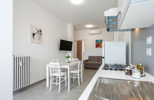 Appartamento Esclusivo - Zona Metro Massaua-Marche Torino - Foto 7