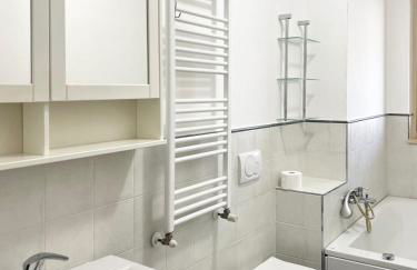 Best Stay-Airport Bari Palese - Foto 23