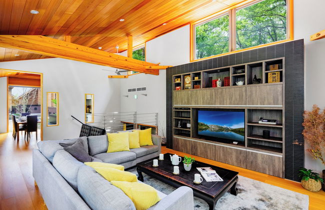 Phoenix Cocoon - Foto 25