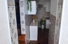 Casa Santos - Photo 10