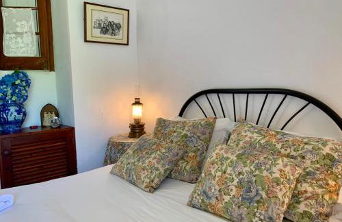 Stone House - Sete Cidades - Foto 9