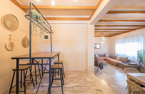 Stardust sanctum hideaway - Foto 41