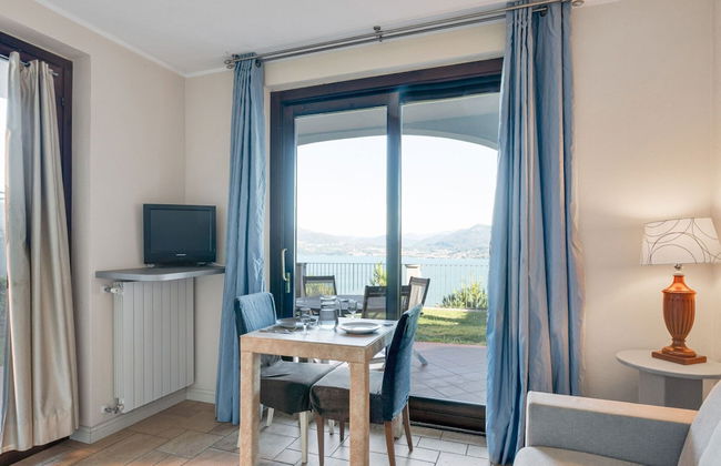 Residential Complex With Panoramic Views and Pool - Foto 22